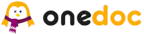 OneDoc