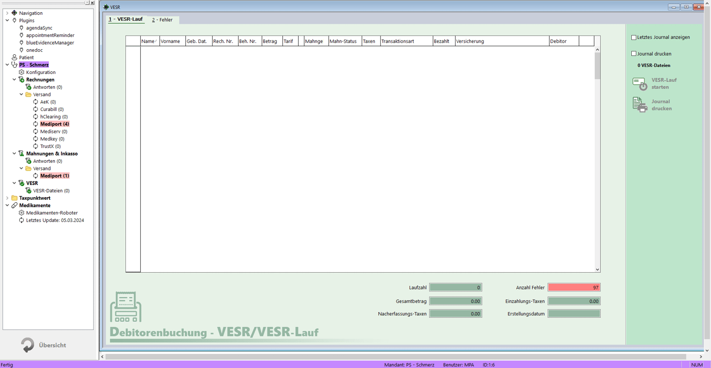 Billing/Carousel Screenshot1