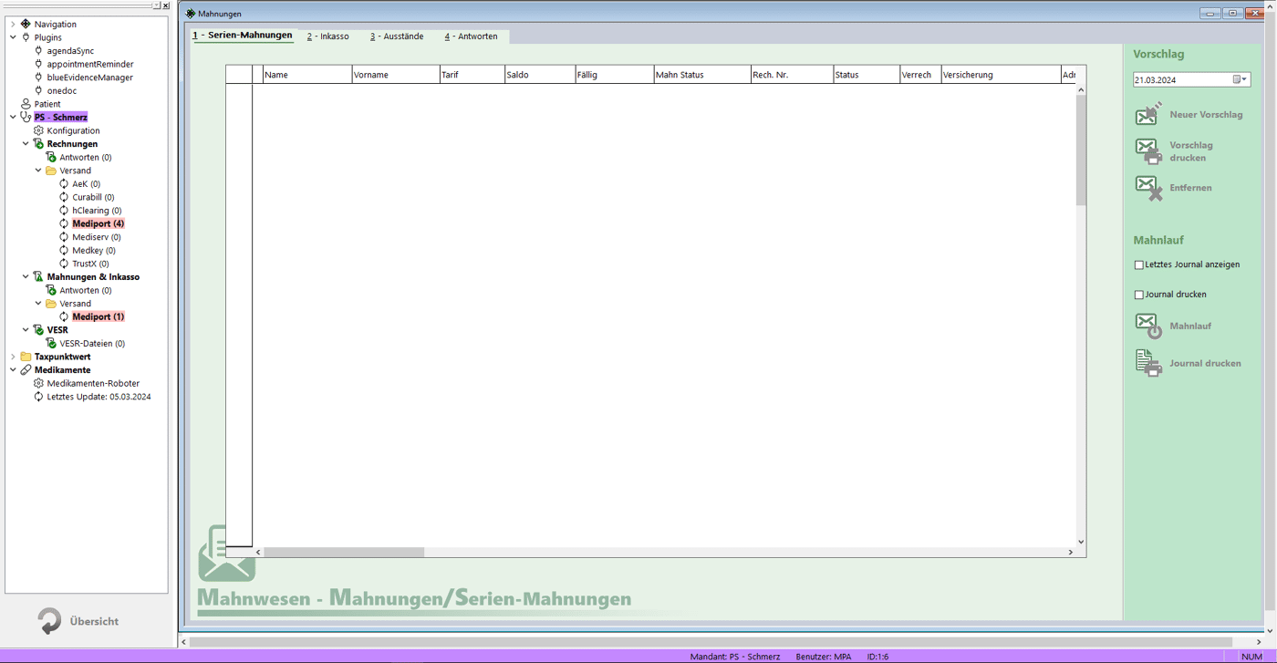 Billing/Carousel Screenshot3