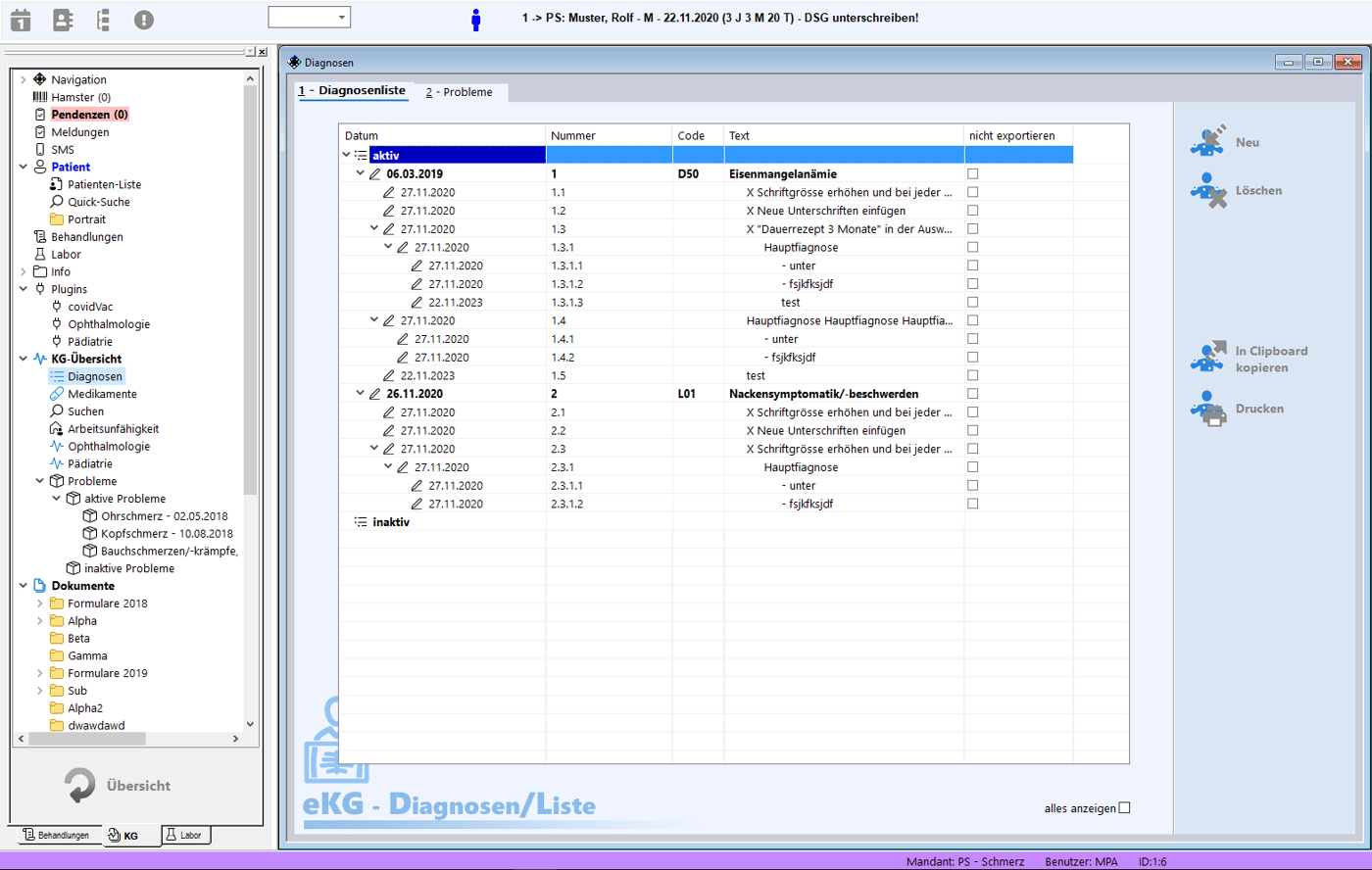 Kg/Carousel Screenshot2