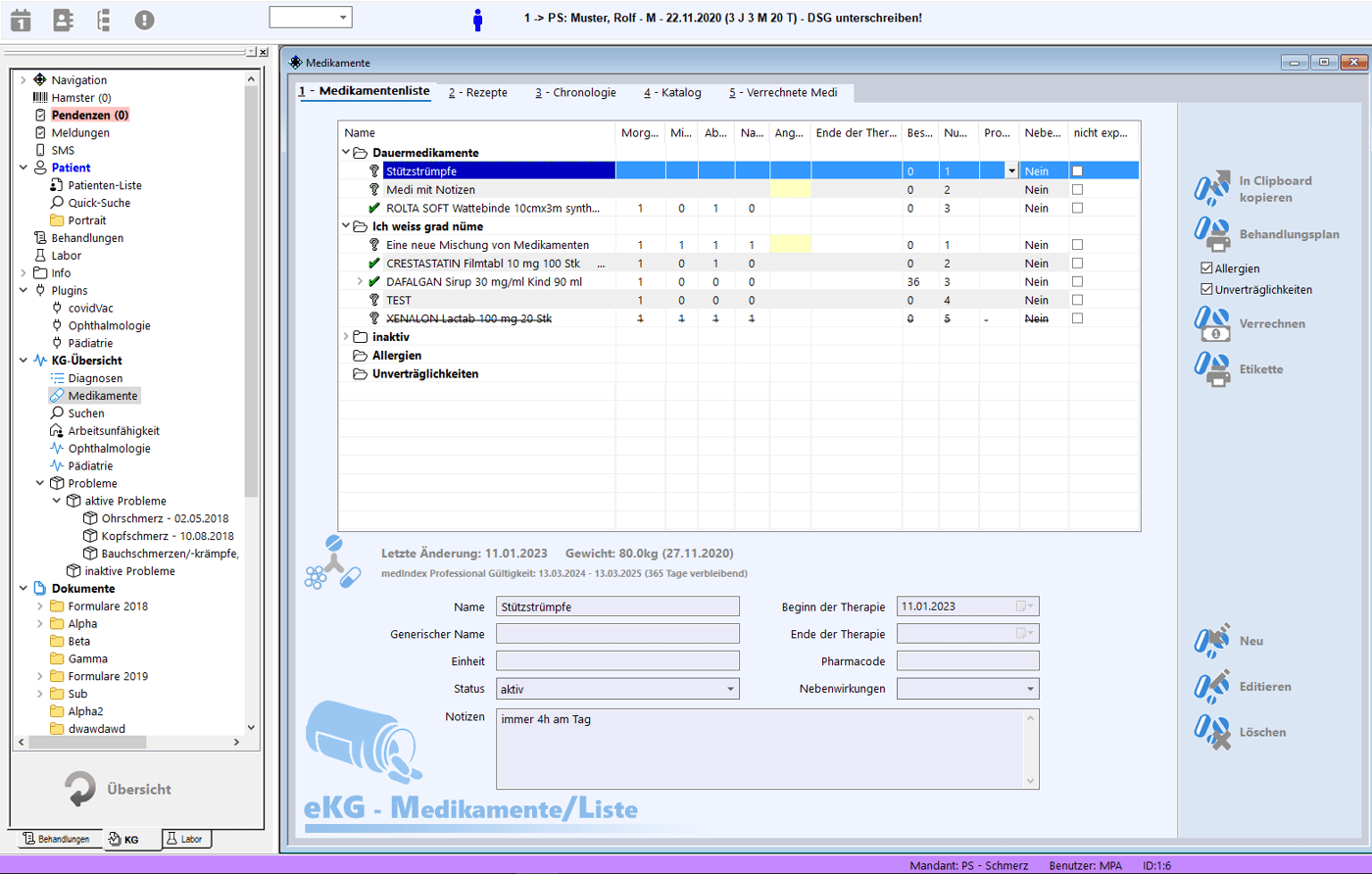 Kg/Carousel Screenshot4