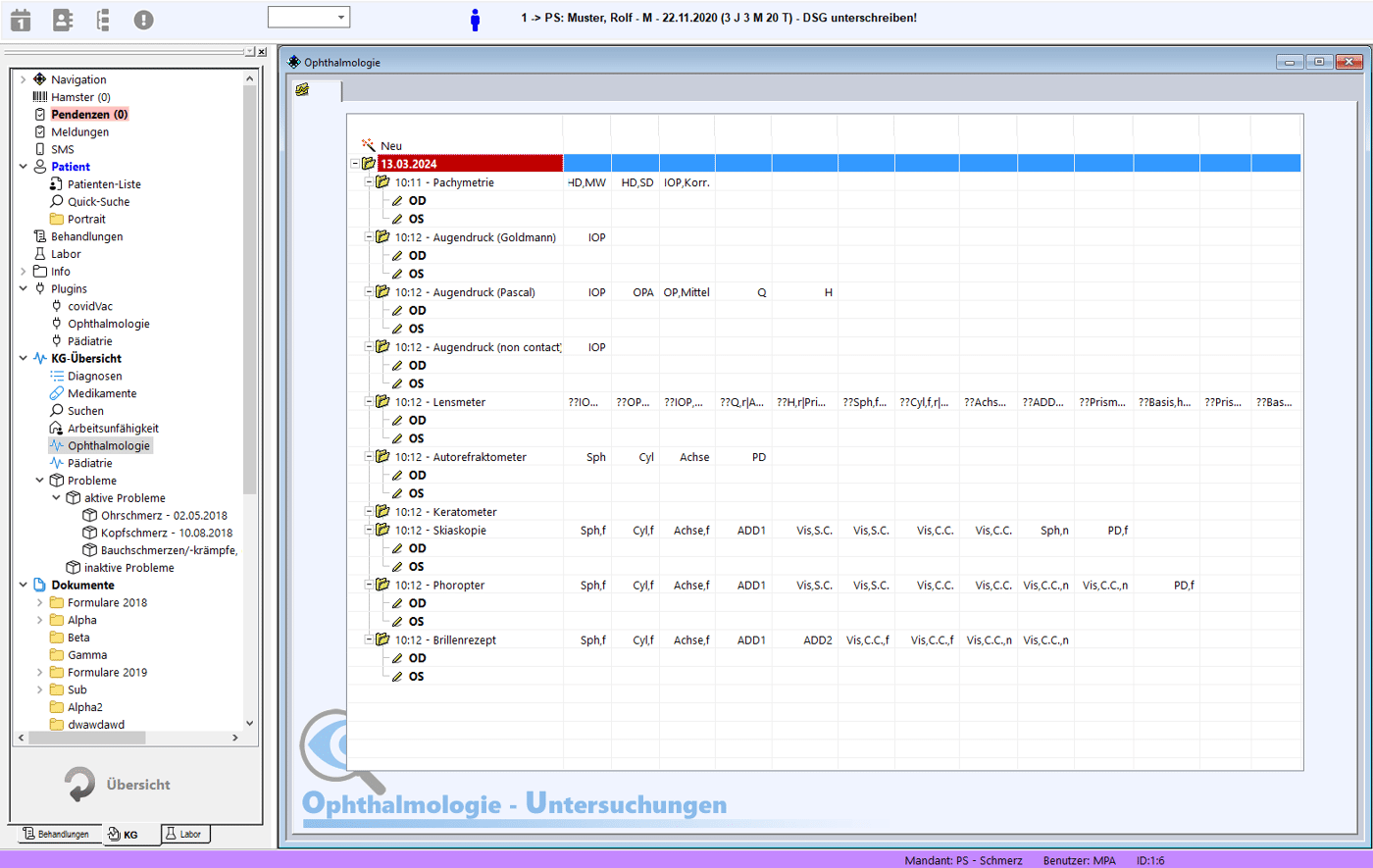 Kg/Carousel Screenshot5