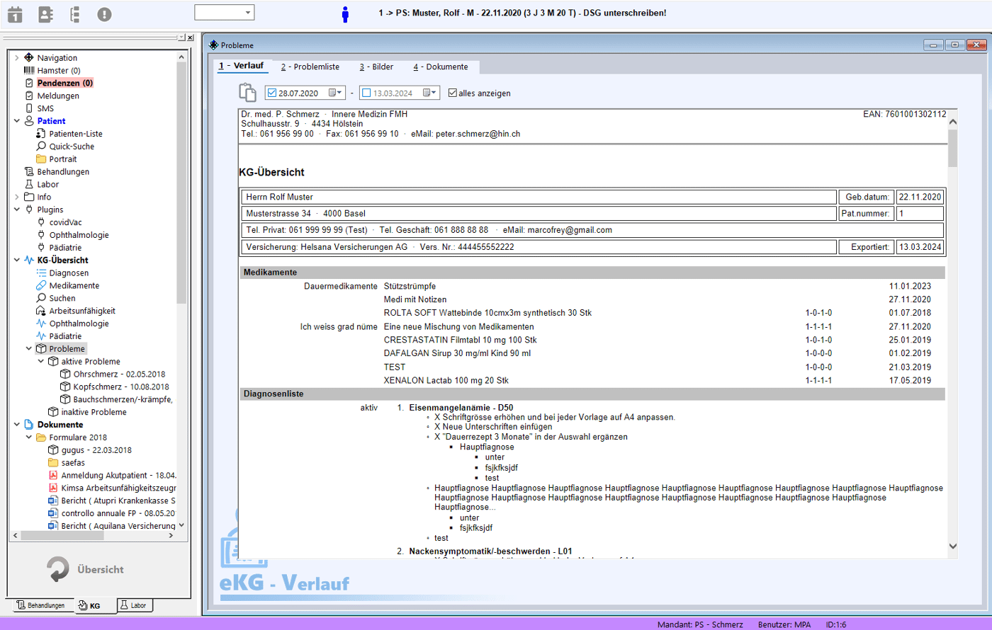 Kg/Carousel Screenshot7