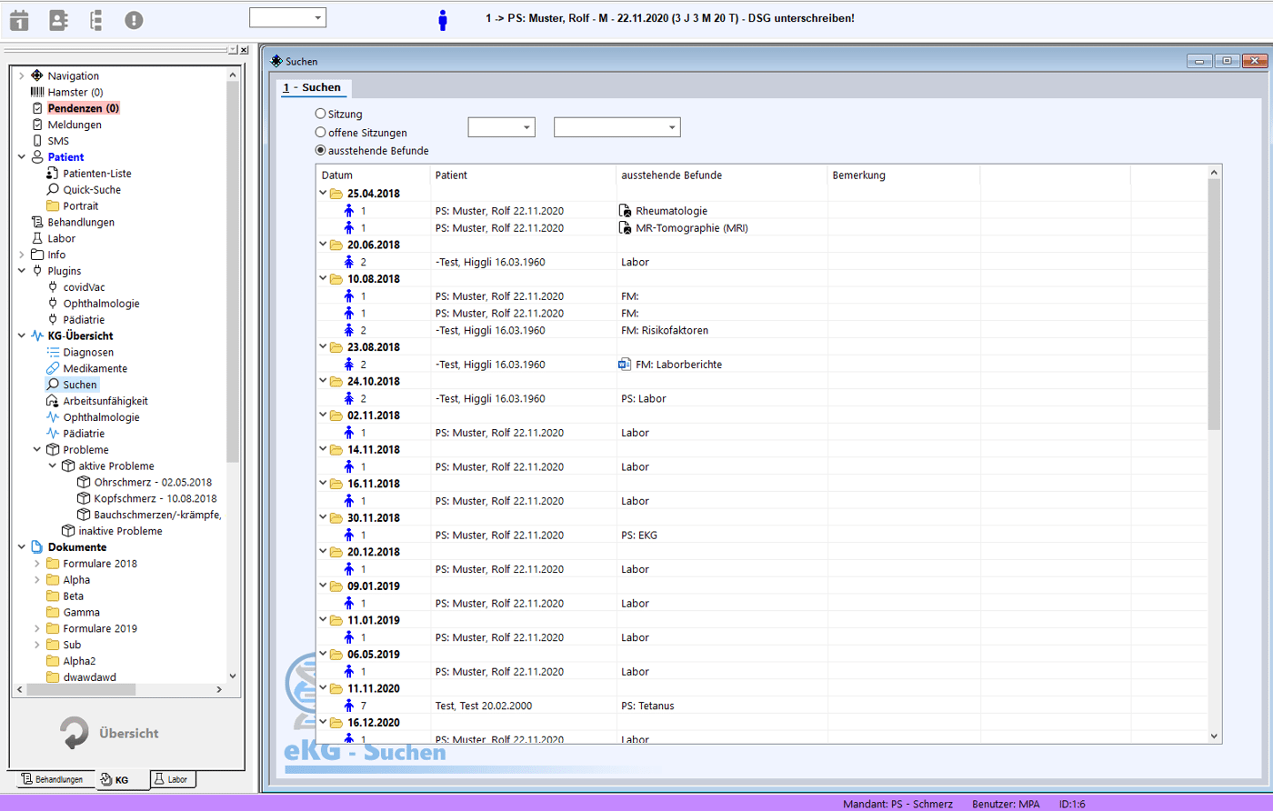 Kg/Carousel Screenshot8