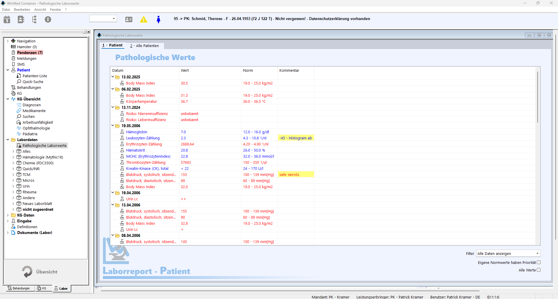 Lab/Carousel Screenshot1
