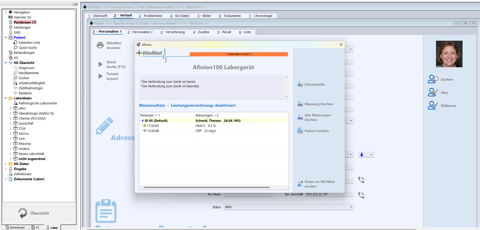 Lab/Carousel Screenshot2