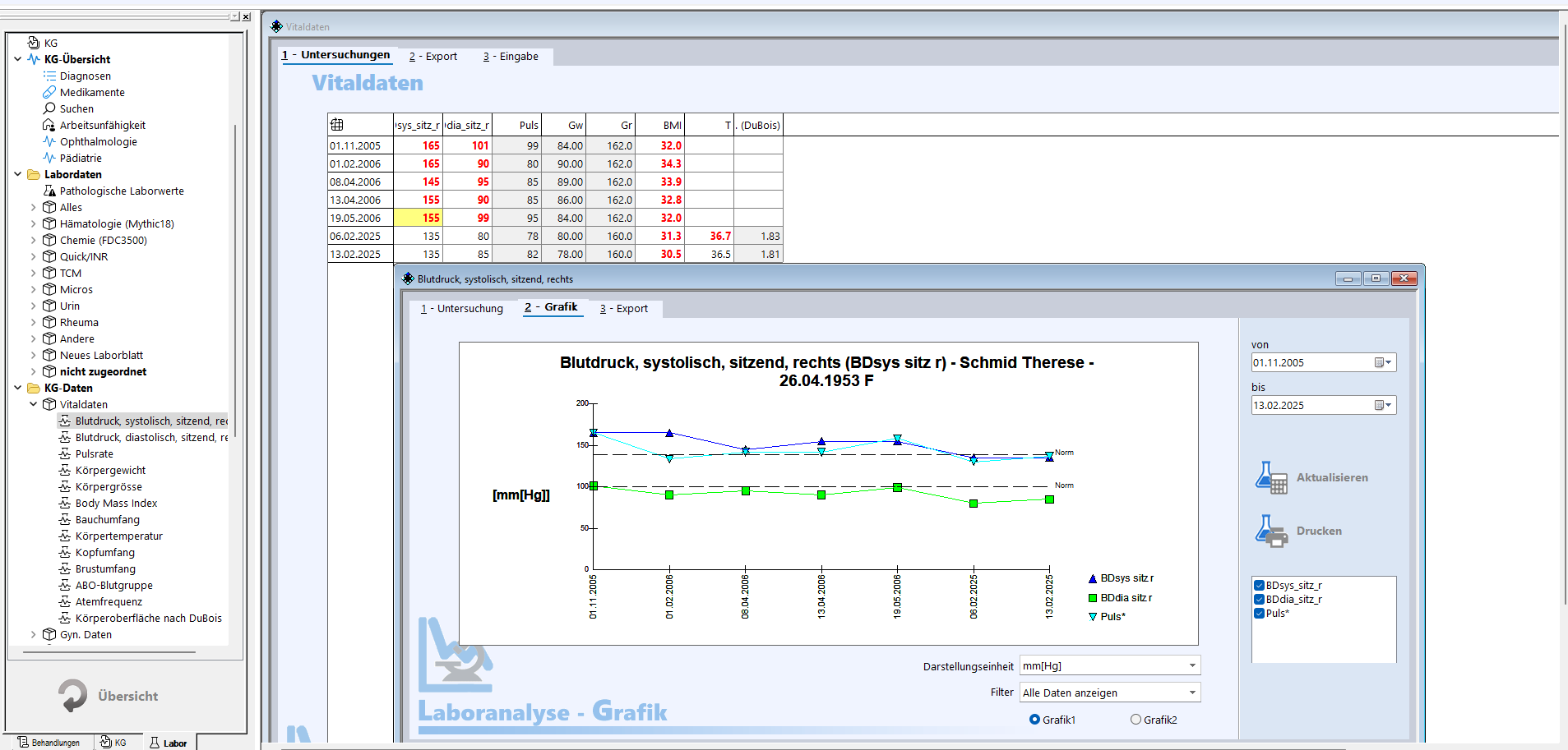 Lab/Carousel Screenshot3