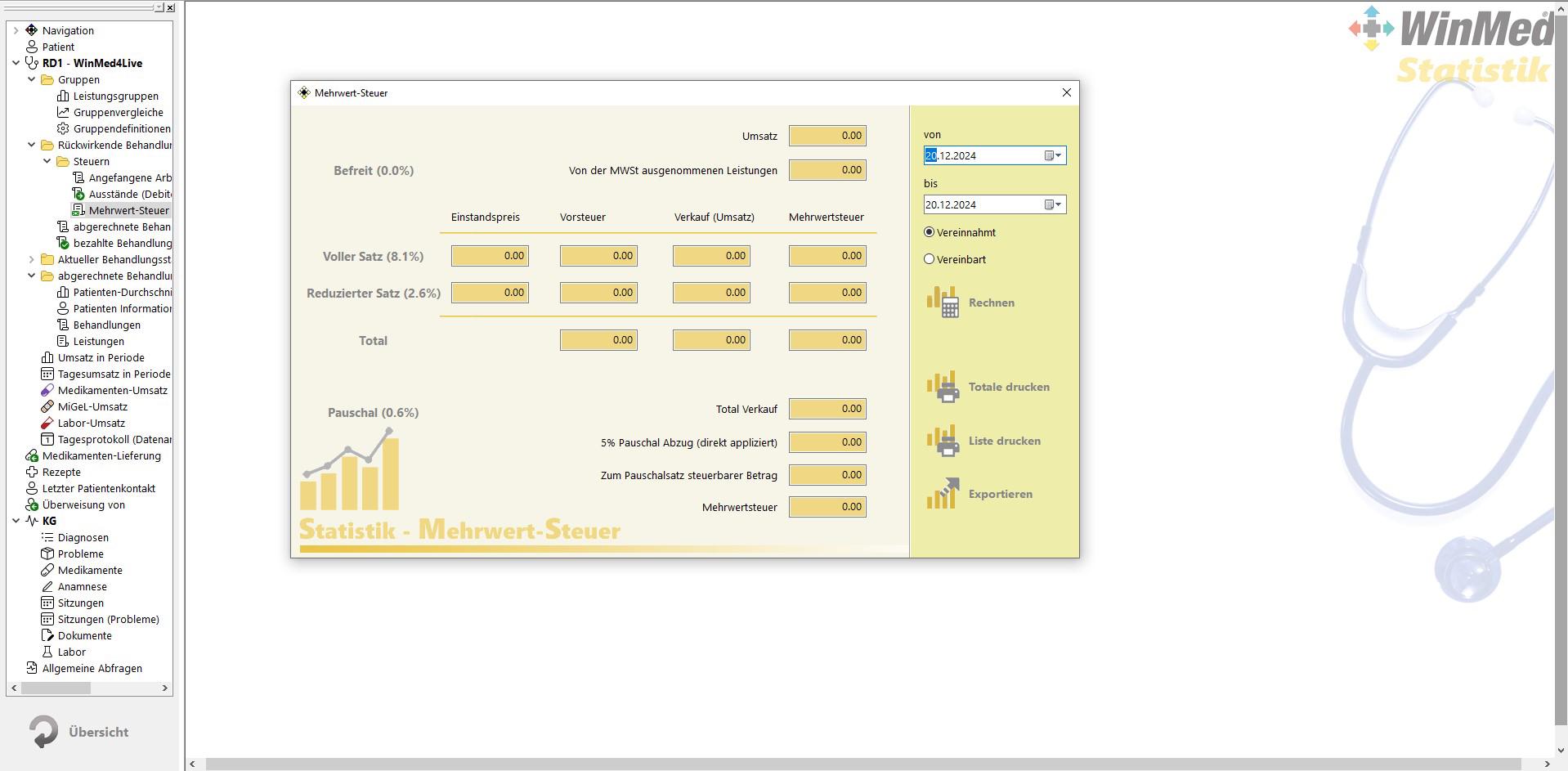 Statistics/Carousel Screenshot2
