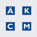 Aerztekasse