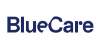 BlueCare