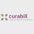 Curabill