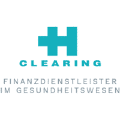 H-Clearing