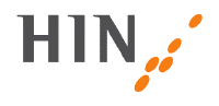 HIN
