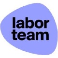 Labor Team W