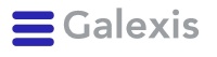 Galexis