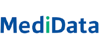 Medidata