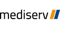 Mediserv