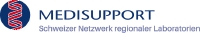 Medisupport