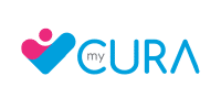 MyCura