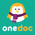 OneDoc