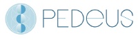 Pedeus