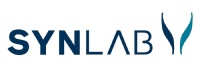 SYNLAB