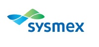 Sysmex