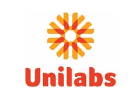 Unilabs