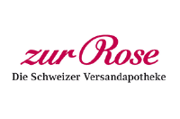 Zur Rose
