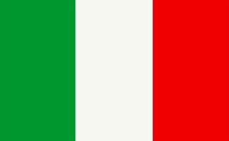 Italiano